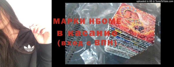 мдпв Покров